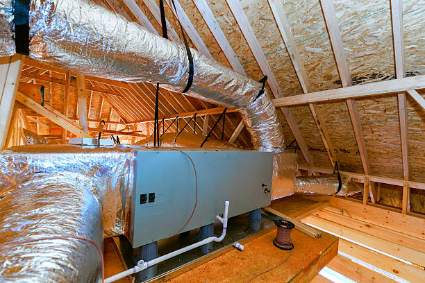 Top rated local Hvac specialists in Milton, WI